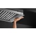 Fisher &amp; Paykel Series 9 HPB361912N - Simple Installation