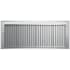 Fisher &amp; Paykel Series 9 HPB481912N - Insert Range Hood, 48"