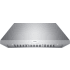 Thermador Professional Series HPCB48NS - 48" Professional Series Wall Mount Chimney Hood