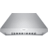 Thermador Professional Series HPCB36NS - 36" Professional Series Wall Mount Chimney Hood