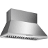 Thermador Professional Series CHMHP486W - In-Use View