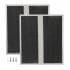 Broan HPF30 - Filters