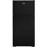 Hotpoint HPS16BTNRBB - Front View