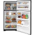 Hotpoint HPS16BTNRBB - In-Use View