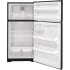 Hotpoint HPS16BTNRBB - Open View