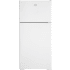 Hotpoint HPS16BTNRWW - Front View
