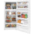 Hotpoint HPS16BTNRWW - In-Use View