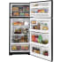 Hotpoint HPS18BTNRBB - In-Use View