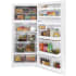 Hotpoint HPS18BTNRWW - In-Use View