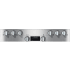 Miele HR11343LPAGCTS - Control Panel