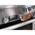Miele DirectSelect Series HR11351GRG - Control Knobs