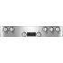 Miele HR14323I - 36 Inch Freestanding Induction Range