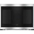 Miele HR14323I - 36 Inch Freestanding Induction Range