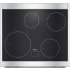 Miele M-Touch Series HR1622I - 4 Cooking Zones