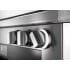 Miele HR19342DFG - Control Knobs