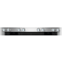 Miele HR19543LPDFCTS - Control Panel