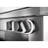 Miele M-Touch Series HR19562DFGDG - Control Knobs