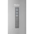 Haier HRB15N3BGS - Bottom Mount Refrigerator