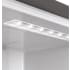 Haier HRB15N3BGS - Bottom Mount Refrigerator