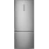 Haier HRB15N3BGS - Bottom Mount Refrigerator