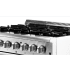 Thor Kitchen HRD3606U - Side View