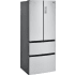 Haier HRF15N3AGS - Side View
