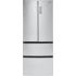 Haier HRF15N3AGS - Front
