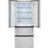 Haier HRF15N3AGS - Open
