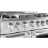 Thor Kitchen HRG4808U - Knobs
