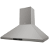 Thor Kitchen HRH3007