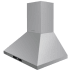 Thor Kitchen HRH3007
