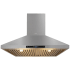 Thor Kitchen HRH3007 - Front View