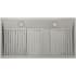 Thor Kitchen HRH3607