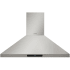 Thor Kitchen HRH3607 - Front View