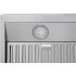 Thor Kitchen HRH3607