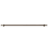 Ilve Nostalgie Collection HRN30B - Handrail