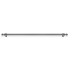 Ilve Nostalgie Collection HRN36C - Handrail