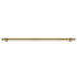 Ilve Nostalgie Collection HRN30G - Handrail