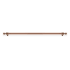 Ilve Nostalgie Collection HRN30P - Handrail