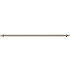 Ilve Nostalgie Collection HRN48B - Handrail