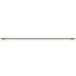 Ilve Nostalgie Collection HRN48P - handrail
