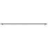 Ilve Nostalgie Collection HRN48C - handrail