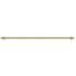 Ilve Nostalgie Collection HRN48G - Handrail
