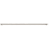 Ilve Nostalgie Collection HRN60B - 60 inch handrail