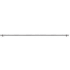Ilve HRN60C - 60 inch handrail