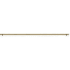 Ilve Nostalgie Collection HRN60G - Handrail