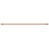 Ilve Nostalgie Collection HRN60P - 60 inch handrail