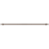 Ilve Nostalgie Collection HRND40B - handrail