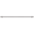 Ilve Nostalgie Collection HRND40C - Handrail