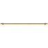 Ilve Nostalgie Collection HRND40G - Handrail